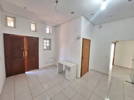 imagem 2 - Imóvel Comercial,  Bairro Alto da Boa Vista, Zona Sul, em Ribeirão Preto/SP: imagem 2 - Imóvel Comercial,  Bairro Alto da Boa Vista, Zona Sul, em Ribeirão Preto/SP:
