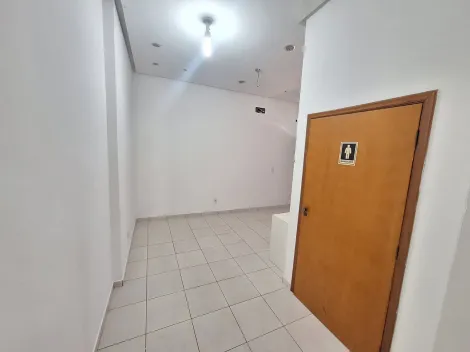 imagem 3 - Imóvel Comercial,  Bairro Alto da Boa Vista, Zona Sul, em Ribeirão Preto/SP: imagem 3 - Imóvel Comercial,  Bairro Alto da Boa Vista, Zona Sul, em Ribeirão Preto/SP: