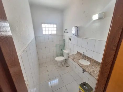 imagem 4 - Imóvel Comercial,  Bairro Alto da Boa Vista, Zona Sul, em Ribeirão Preto/SP: imagem 4 - Imóvel Comercial,  Bairro Alto da Boa Vista, Zona Sul, em Ribeirão Preto/SP: