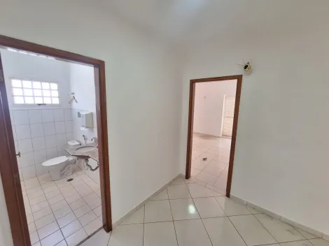 imagem 5 - Imóvel Comercial,  Bairro Alto da Boa Vista, Zona Sul, em Ribeirão Preto/SP: imagem 5 - Imóvel Comercial,  Bairro Alto da Boa Vista, Zona Sul, em Ribeirão Preto/SP: