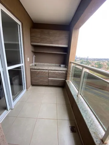 imagem 3 - Apartamento padrão, mobiliado, no Bairro Nova Aliança, Zona Sul, Ribeirão Preto/SP. imagem 3 - Apartamento padrão, mobiliado, no Bairro Nova Aliança, Zona Sul, Ribeirão Preto/SP.