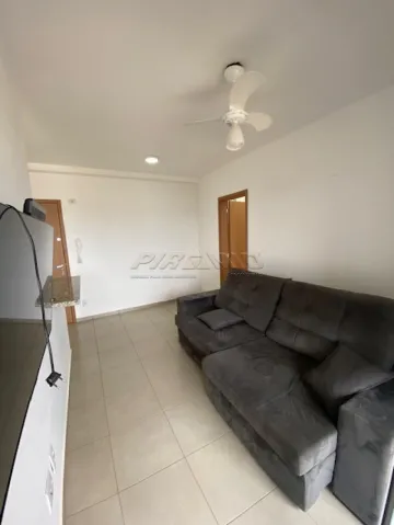 imagem 5 - Apartamento padrão, mobiliado, no Bairro Nova Aliança, Zona Sul, Ribeirão Preto/SP. imagem 5 - Apartamento padrão, mobiliado, no Bairro Nova Aliança, Zona Sul, Ribeirão Preto/SP.