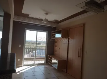imagem 1 - Apartamento Padrão, bairro Palmares, Zona Leste, Ribeirão Preto/SP imagem 1 - Apartamento Padrão, bairro Palmares, Zona Leste, Ribeirão Preto/SP