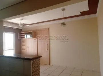 imagem 2 - Apartamento Padrão, bairro Palmares, Zona Leste, Ribeirão Preto/SP imagem 2 - Apartamento Padrão, bairro Palmares, Zona Leste, Ribeirão Preto/SP