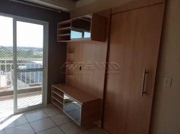 imagem 3 - Apartamento Padrão, bairro Palmares, Zona Leste, Ribeirão Preto/SP imagem 3 - Apartamento Padrão, bairro Palmares, Zona Leste, Ribeirão Preto/SP