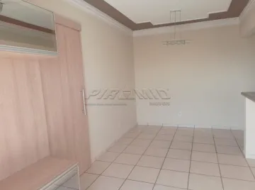imagem 4 - Apartamento Padrão, bairro Palmares, Zona Leste, Ribeirão Preto/SP imagem 4 - Apartamento Padrão, bairro Palmares, Zona Leste, Ribeirão Preto/SP