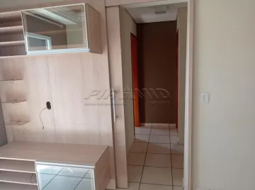 imagem 5 - Apartamento Padrão, bairro Palmares, Zona Leste, Ribeirão Preto/SP imagem 5 - Apartamento Padrão, bairro Palmares, Zona Leste, Ribeirão Preto/SP