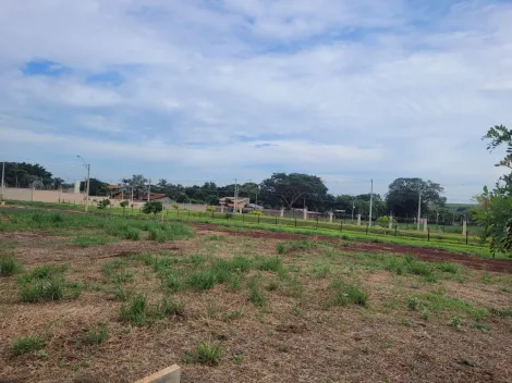 imagem 1 - Terreno - Condomínio imagem 1 - Terreno - Condomínio