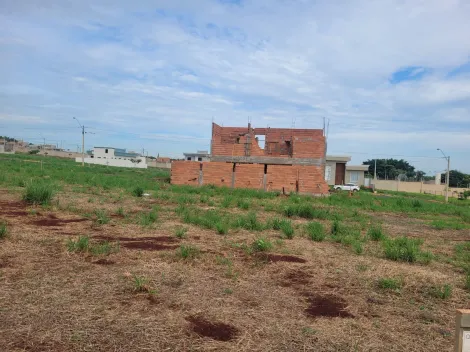 imagem 2 - Terreno - Condomínio imagem 2 - Terreno - Condomínio