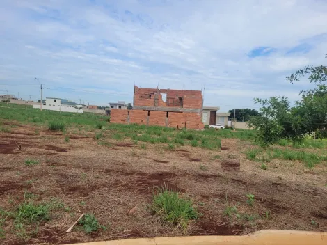 imagem 3 - Terreno - Condomínio imagem 3 - Terreno - Condomínio