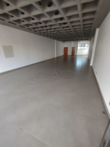 imagem 1 - Sala comercial, Bairro Jardim Botânico, (Zona Sul), Ribeirão Preto SP. imagem 1 - Sala comercial, Bairro Jardim Botânico, (Zona Sul), Ribeirão Preto SP.
