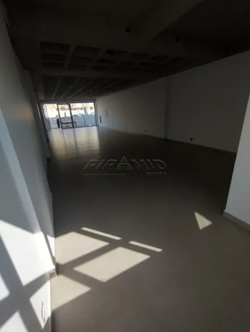 imagem 2 - Sala comercial, Bairro Jardim Botânico, (Zona Sul), Ribeirão Preto SP. imagem 2 - Sala comercial, Bairro Jardim Botânico, (Zona Sul), Ribeirão Preto SP.