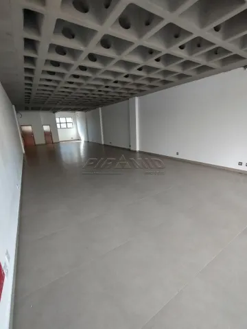 imagem 3 - Sala comercial, Bairro Jardim Botânico, (Zona Sul), Ribeirão Preto SP. imagem 3 - Sala comercial, Bairro Jardim Botânico, (Zona Sul), Ribeirão Preto SP.