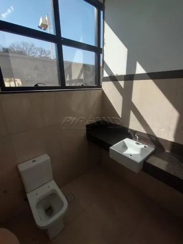 imagem 4 - Sala comercial, Bairro Jardim Botânico, (Zona Sul), Ribeirão Preto SP. imagem 4 - Sala comercial, Bairro Jardim Botânico, (Zona Sul), Ribeirão Preto SP.