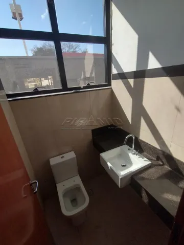 imagem 5 - Sala comercial, Bairro Jardim Botânico, (Zona Sul), Ribeirão Preto SP. imagem 5 - Sala comercial, Bairro Jardim Botânico, (Zona Sul), Ribeirão Preto SP.