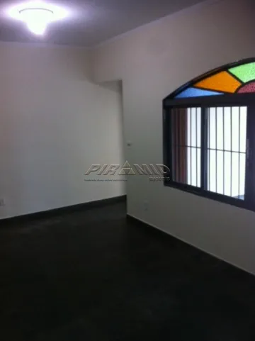 imagem 1 - Casa Comercial com 100 m², no Bairro Jardim Paulista Zona Leste de Ribeirão Preto/SP. imagem 1 - Casa Comercial com 100 m², no Bairro Jardim Paulista Zona Leste de Ribeirão Preto/SP.