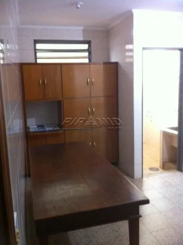 imagem 3 - Casa Comercial com 100 m², no Bairro Jardim Paulista Zona Leste de Ribeirão Preto/SP. imagem 3 - Casa Comercial com 100 m², no Bairro Jardim Paulista Zona Leste de Ribeirão Preto/SP.