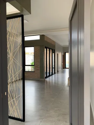 imagem 2 - Casa em condomínio fechado, Bairro Vila do Golf, (Zona Sul), em Ribeirão Preto/SP: imagem 2 - Casa em condomínio fechado, Bairro Vila do Golf, (Zona Sul), em Ribeirão Preto/SP: