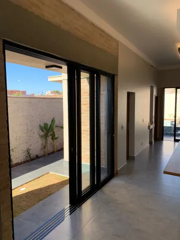 imagem 4 - Casa em condomínio fechado, Bairro Vila do Golf, (Zona Sul), em Ribeirão Preto/SP: imagem 4 - Casa em condomínio fechado, Bairro Vila do Golf, (Zona Sul), em Ribeirão Preto/SP: