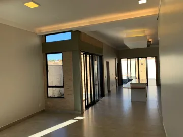imagem 5 - Casa em condomínio fechado, Bairro Vila do Golf, (Zona Sul), em Ribeirão Preto/SP: imagem 5 - Casa em condomínio fechado, Bairro Vila do Golf, (Zona Sul), em Ribeirão Preto/SP: