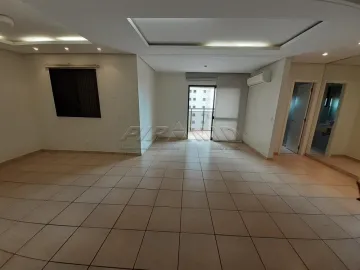 imagem 1 - Apartamento padrão Venda na Zona Sul, Ribeirão Preto- SP, contendo: imagem 1 - Apartamento padrão Venda na Zona Sul, Ribeirão Preto- SP, contendo:
