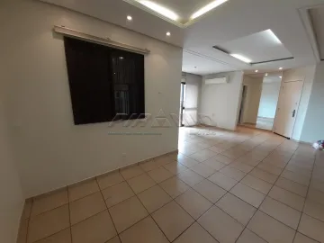 imagem 2 - Apartamento padrão Venda na Zona Sul, Ribeirão Preto- SP, contendo: imagem 2 - Apartamento padrão Venda na Zona Sul, Ribeirão Preto- SP, contendo: