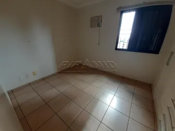 Apartamento padrão Venda na Zona Sul, Ribeirão Preto- SP, contendo: