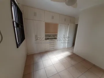imagem 4 - Apartamento padrão Venda na Zona Sul, Ribeirão Preto- SP, contendo: imagem 4 - Apartamento padrão Venda na Zona Sul, Ribeirão Preto- SP, contendo: