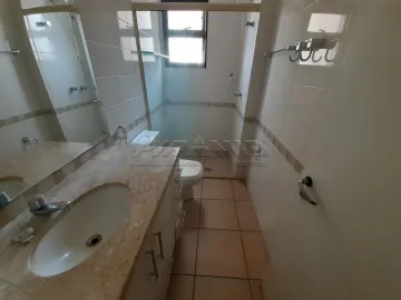 imagem 5 - Apartamento padrão Venda na Zona Sul, Ribeirão Preto- SP, contendo: imagem 5 - Apartamento padrão Venda na Zona Sul, Ribeirão Preto- SP, contendo: