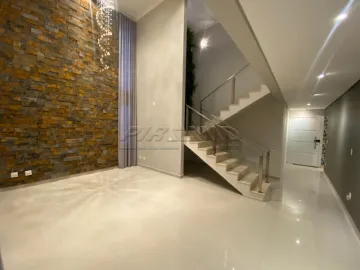 imagem 2 - Casa Condomínio fechado, Alphaville, Bonfim Paulista, Zona Sul de Ribeirão Preto/SP. imagem 2 - Casa Condomínio fechado, Alphaville, Bonfim Paulista, Zona Sul de Ribeirão Preto/SP.