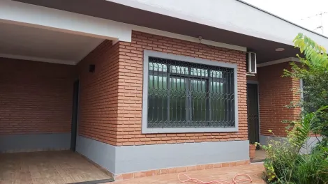 imagem 1 - Casa - Padrão imagem 1 - Casa - Padrão