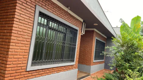 imagem 2 - Casa - Padrão imagem 2 - Casa - Padrão