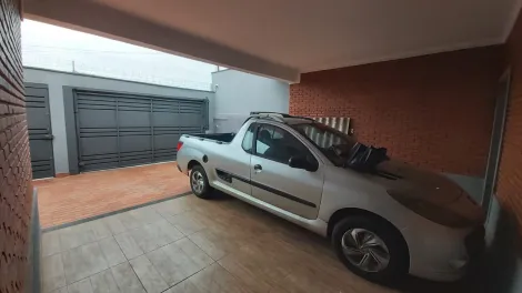 imagem 3 - Casa - Padrão imagem 3 - Casa - Padrão