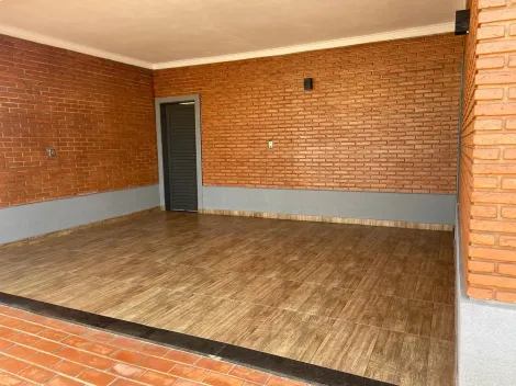 imagem 4 - Casa - Padrão imagem 4 - Casa - Padrão
