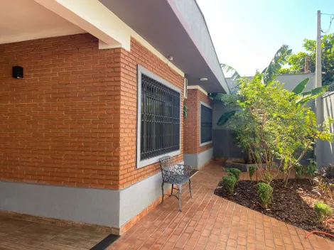 imagem 5 - Casa - Padrão imagem 5 - Casa - Padrão