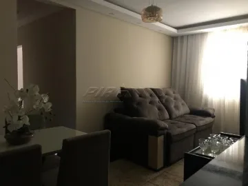 Alugar Apartamento / Padrão em Ribeirão Preto. apenas R$ 296.000,00