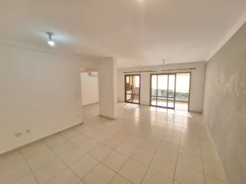 imagem 1 - Apartamento padrão, Bairro Jardim Botânico, (Zona Sul), em Ribeirão Preto/SP: imagem 1 - Apartamento padrão, Bairro Jardim Botânico, (Zona Sul), em Ribeirão Preto/SP: