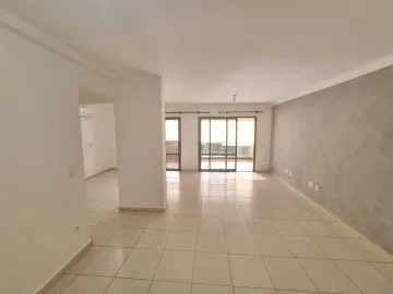 imagem 2 - Apartamento padrão, Bairro Jardim Botânico, (Zona Sul), em Ribeirão Preto/SP: imagem 2 - Apartamento padrão, Bairro Jardim Botânico, (Zona Sul), em Ribeirão Preto/SP: