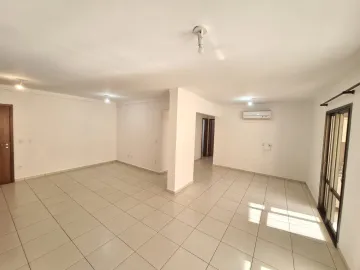 imagem 3 - Apartamento padrão, Bairro Jardim Botânico, (Zona Sul), em Ribeirão Preto/SP: imagem 3 - Apartamento padrão, Bairro Jardim Botânico, (Zona Sul), em Ribeirão Preto/SP:
