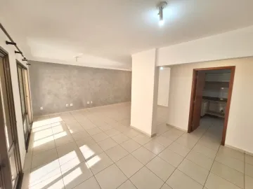 imagem 4 - Apartamento padrão, Bairro Jardim Botânico, (Zona Sul), em Ribeirão Preto/SP: imagem 4 - Apartamento padrão, Bairro Jardim Botânico, (Zona Sul), em Ribeirão Preto/SP: