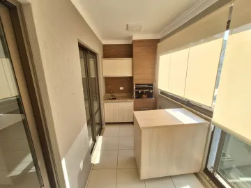 imagem 5 - Apartamento padrão, Bairro Jardim Botânico, (Zona Sul), em Ribeirão Preto/SP: imagem 5 - Apartamento padrão, Bairro Jardim Botânico, (Zona Sul), em Ribeirão Preto/SP: