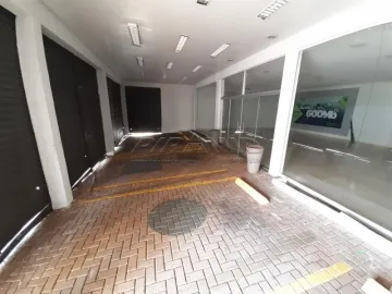 imagem 1 - Imóvel comercial, Bairro Jardim América, (Zona Sul), em Ribeirão Preto/SP: imagem 1 - Imóvel comercial, Bairro Jardim América, (Zona Sul), em Ribeirão Preto/SP: