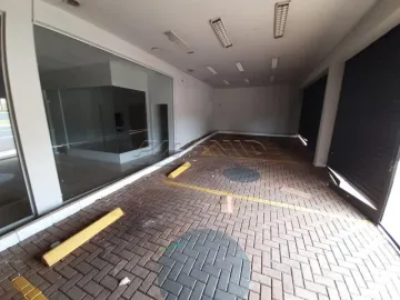 imagem 2 - Imóvel comercial, Bairro Jardim América, (Zona Sul), em Ribeirão Preto/SP: imagem 2 - Imóvel comercial, Bairro Jardim América, (Zona Sul), em Ribeirão Preto/SP:
