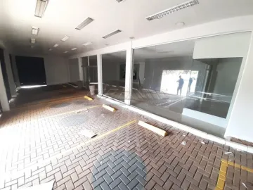 imagem 3 - Imóvel comercial, Bairro Jardim América, (Zona Sul), em Ribeirão Preto/SP: imagem 3 - Imóvel comercial, Bairro Jardim América, (Zona Sul), em Ribeirão Preto/SP: