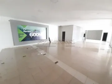 imagem 4 - Imóvel comercial, Bairro Jardim América, (Zona Sul), em Ribeirão Preto/SP: imagem 4 - Imóvel comercial, Bairro Jardim América, (Zona Sul), em Ribeirão Preto/SP: