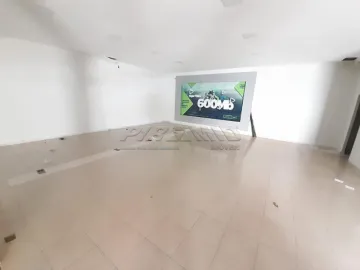 imagem 5 - Imóvel comercial, Bairro Jardim América, (Zona Sul), em Ribeirão Preto/SP: imagem 5 - Imóvel comercial, Bairro Jardim América, (Zona Sul), em Ribeirão Preto/SP: