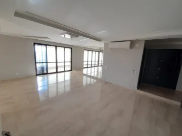 imagem 1 - Apartamento alto padrão, Bairro Jardim Irajá, Zona Sul, em Ribeirão Preto-SP: imagem 1 - Apartamento alto padrão, Bairro Jardim Irajá, Zona Sul, em Ribeirão Preto-SP: