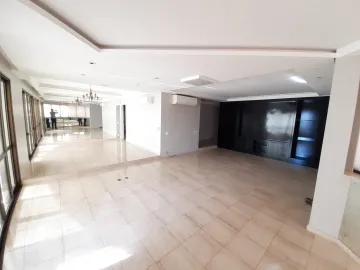 imagem 2 - Apartamento alto padrão, Bairro Jardim Irajá, Zona Sul, em Ribeirão Preto-SP: imagem 2 - Apartamento alto padrão, Bairro Jardim Irajá, Zona Sul, em Ribeirão Preto-SP: