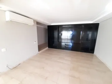 imagem 3 - Apartamento alto padrão, Bairro Jardim Irajá, Zona Sul, em Ribeirão Preto-SP: imagem 3 - Apartamento alto padrão, Bairro Jardim Irajá, Zona Sul, em Ribeirão Preto-SP: