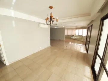 imagem 4 - Apartamento alto padrão, Bairro Jardim Irajá, Zona Sul, em Ribeirão Preto-SP: imagem 4 - Apartamento alto padrão, Bairro Jardim Irajá, Zona Sul, em Ribeirão Preto-SP: